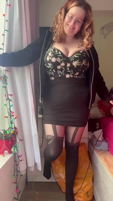 @JJM167