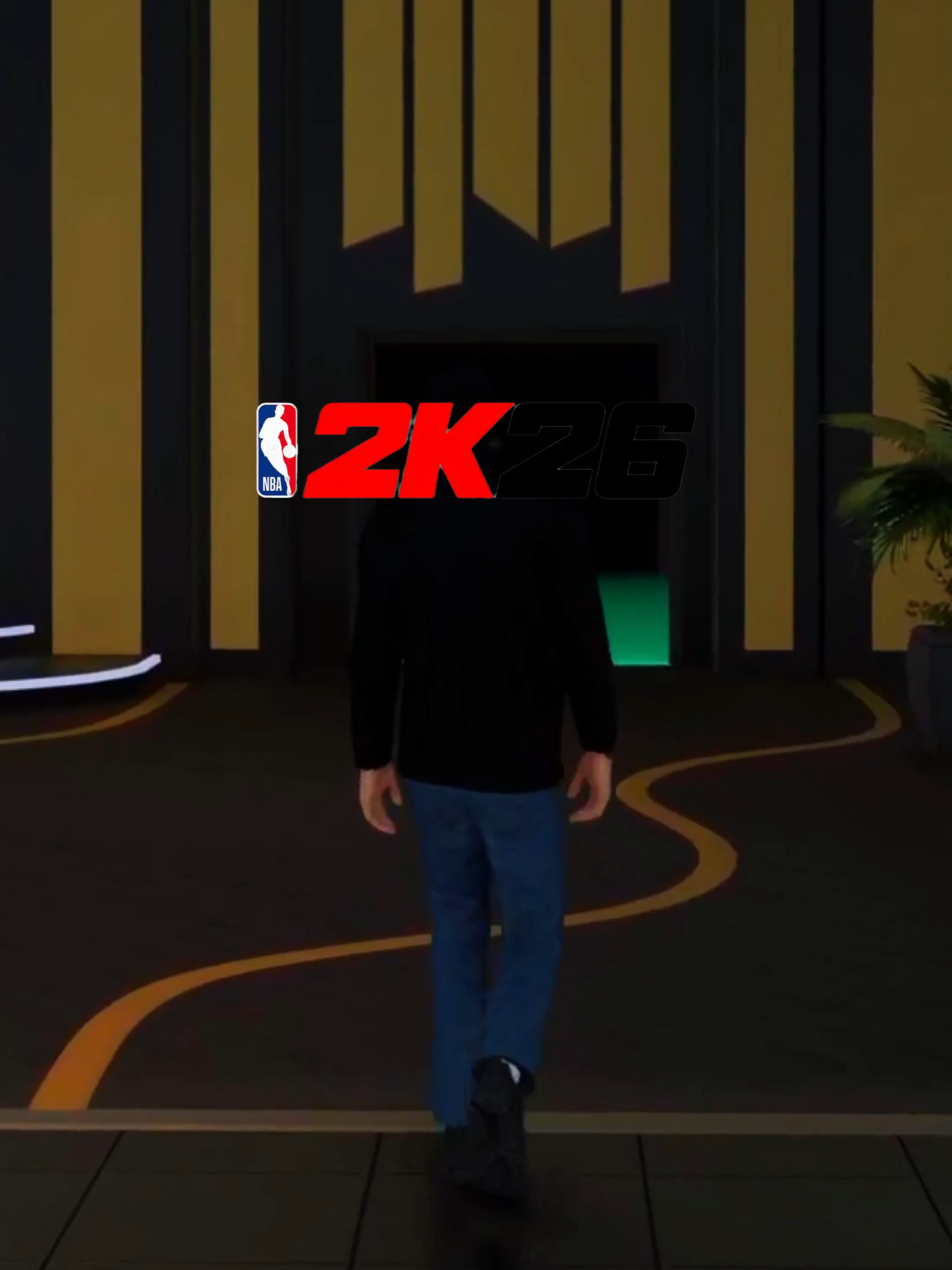 @Headzo2k😁😇