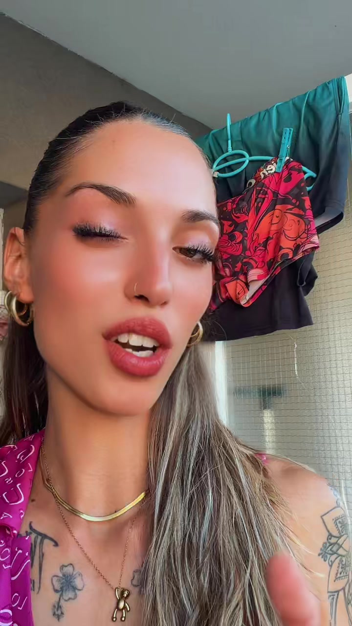 @lajess29