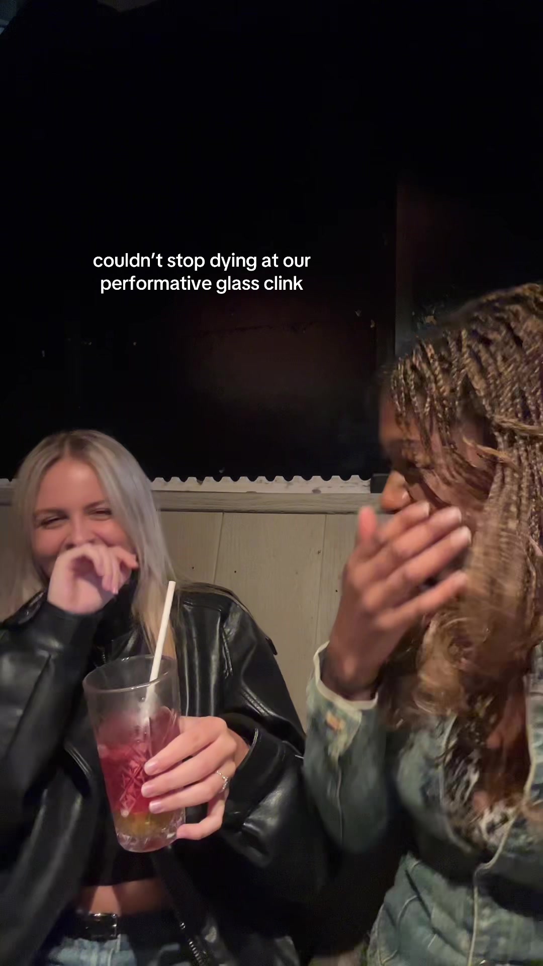 @Z