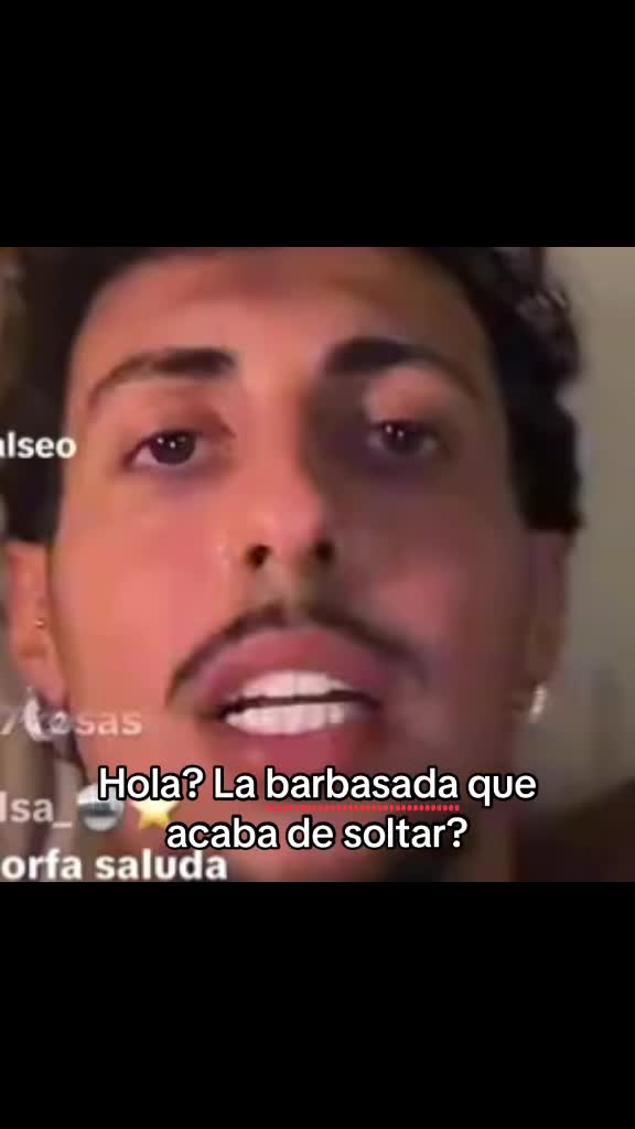 @usserrrrr685757