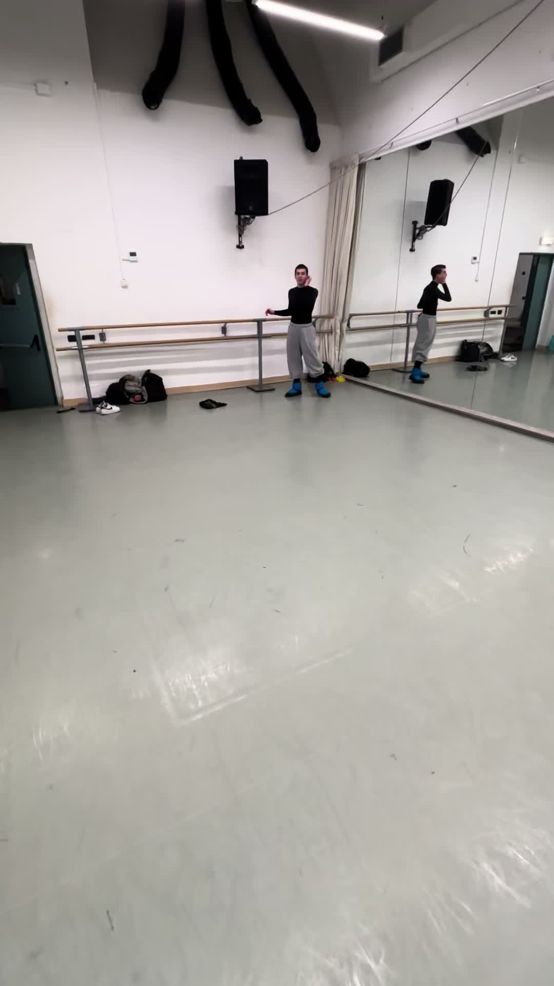 @Jacopotoraldo