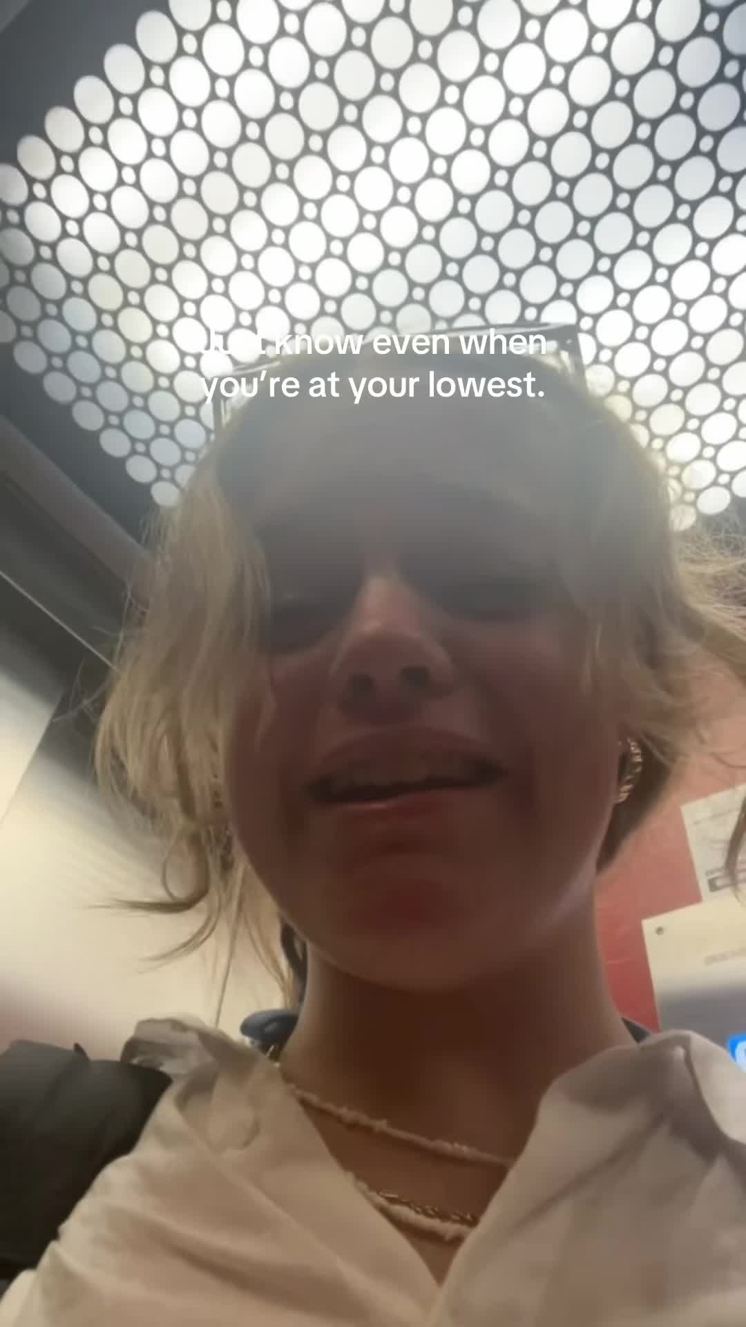@Jenna 🌺