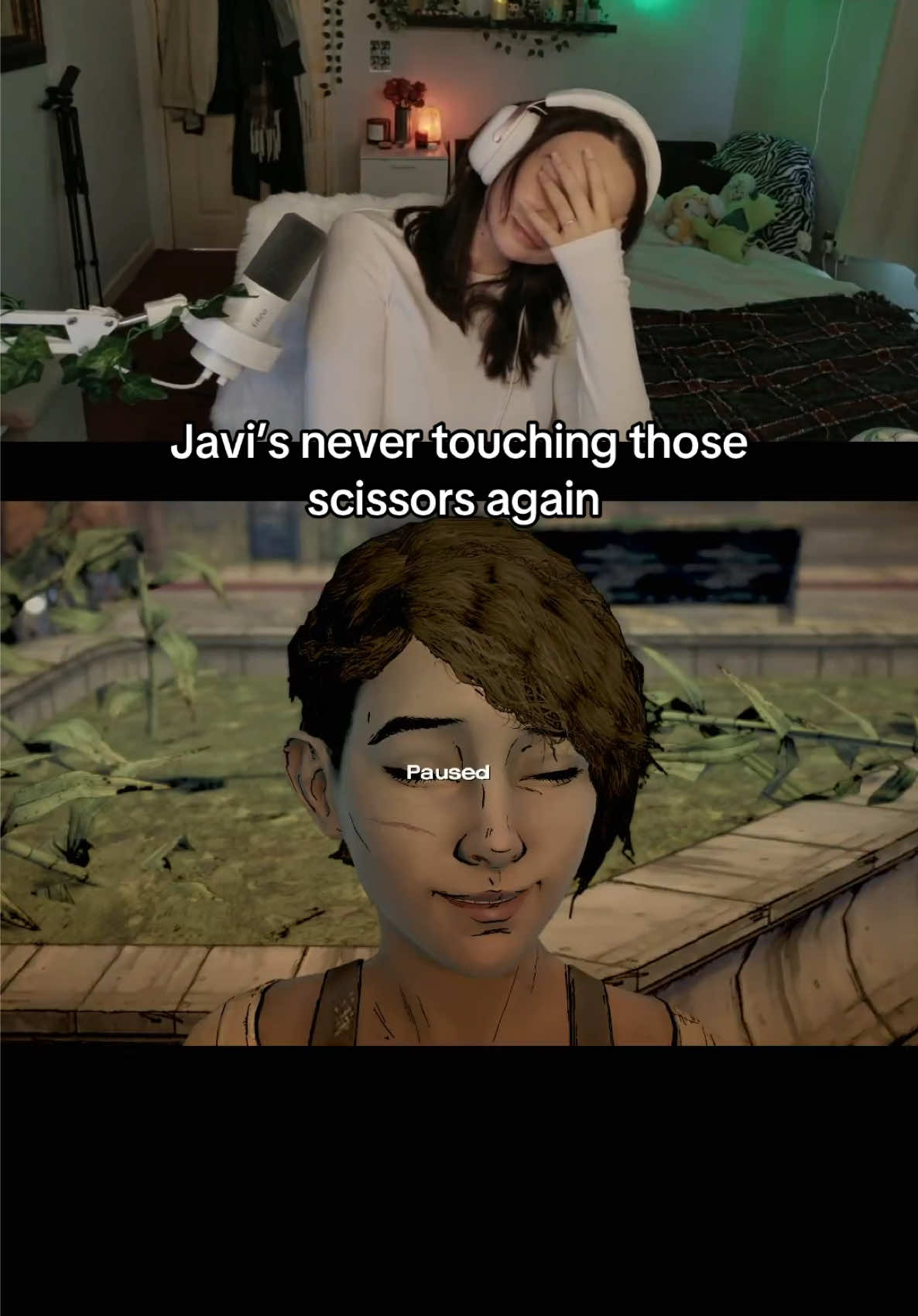 @KatiriPlayz