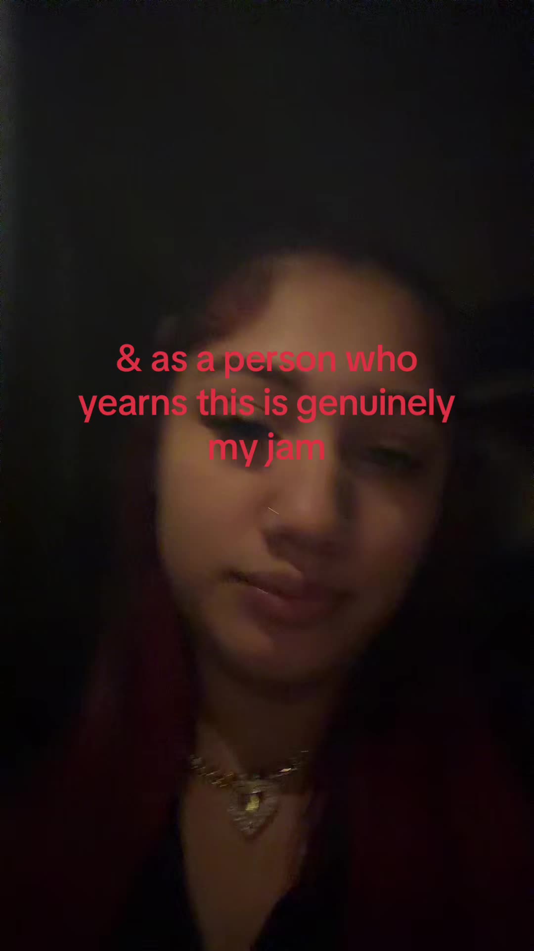 @👸🏻