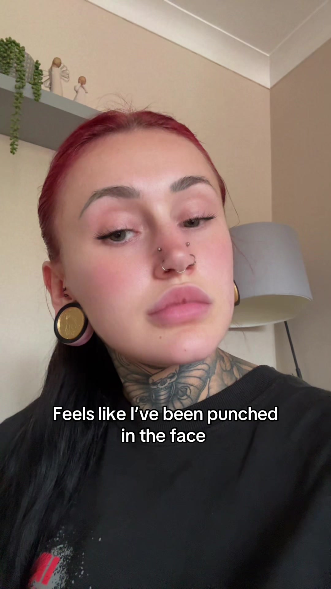 @Lauren🖤