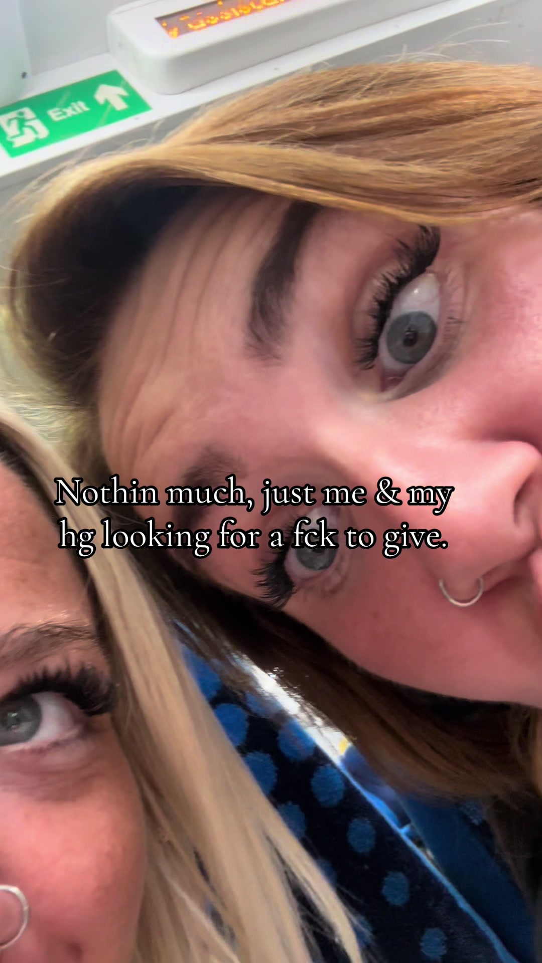 @CharlieJade