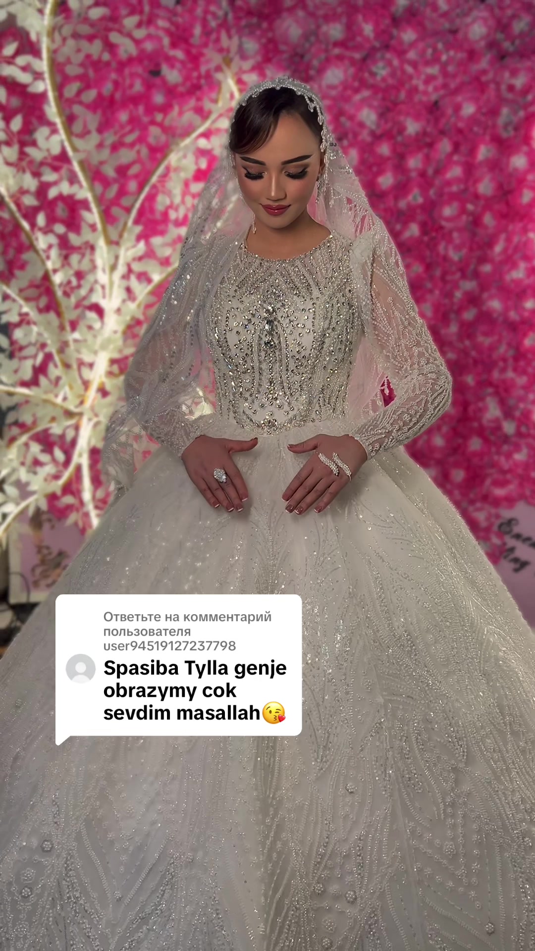 @stilist Tylla