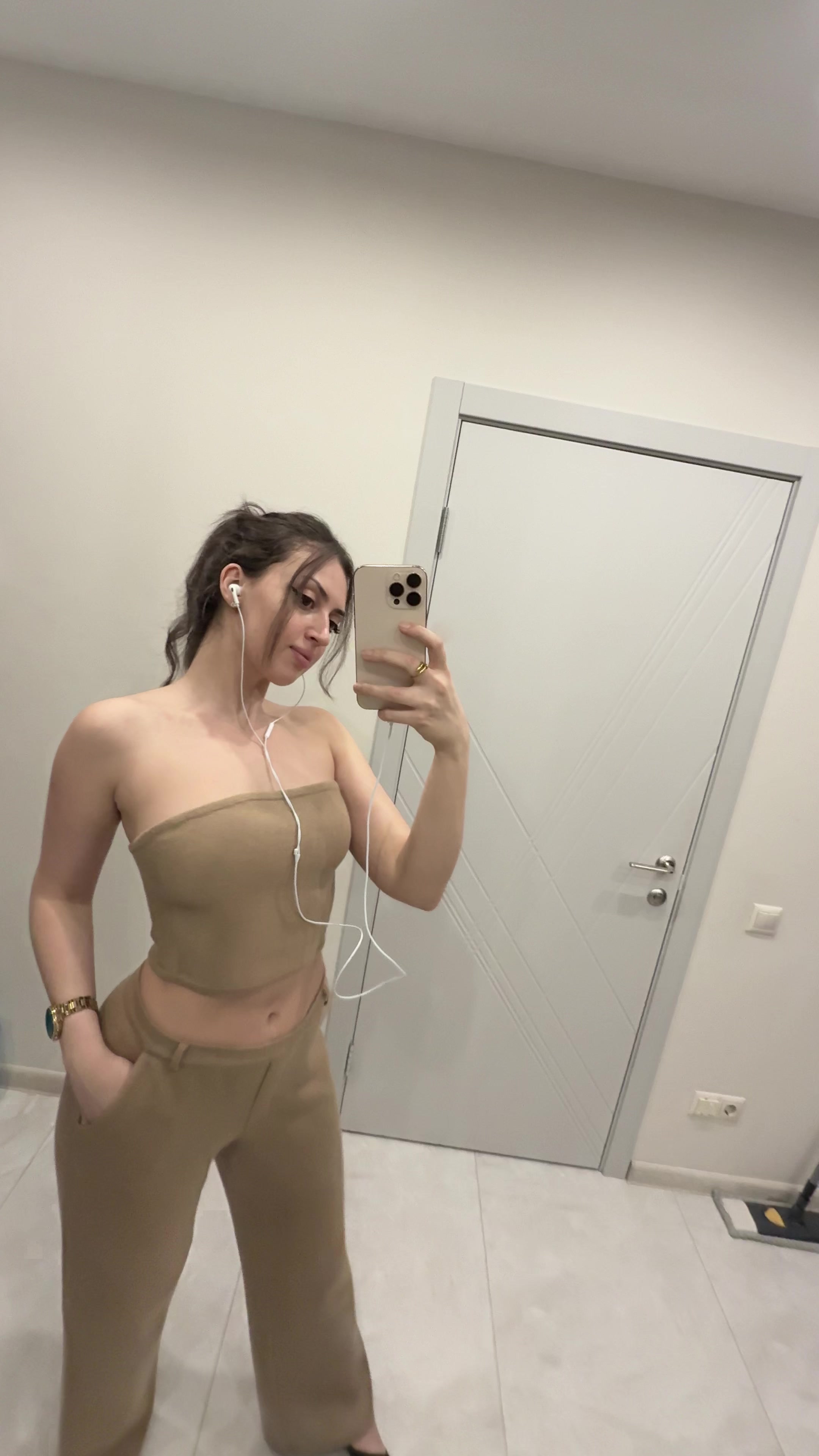 @Anzhela