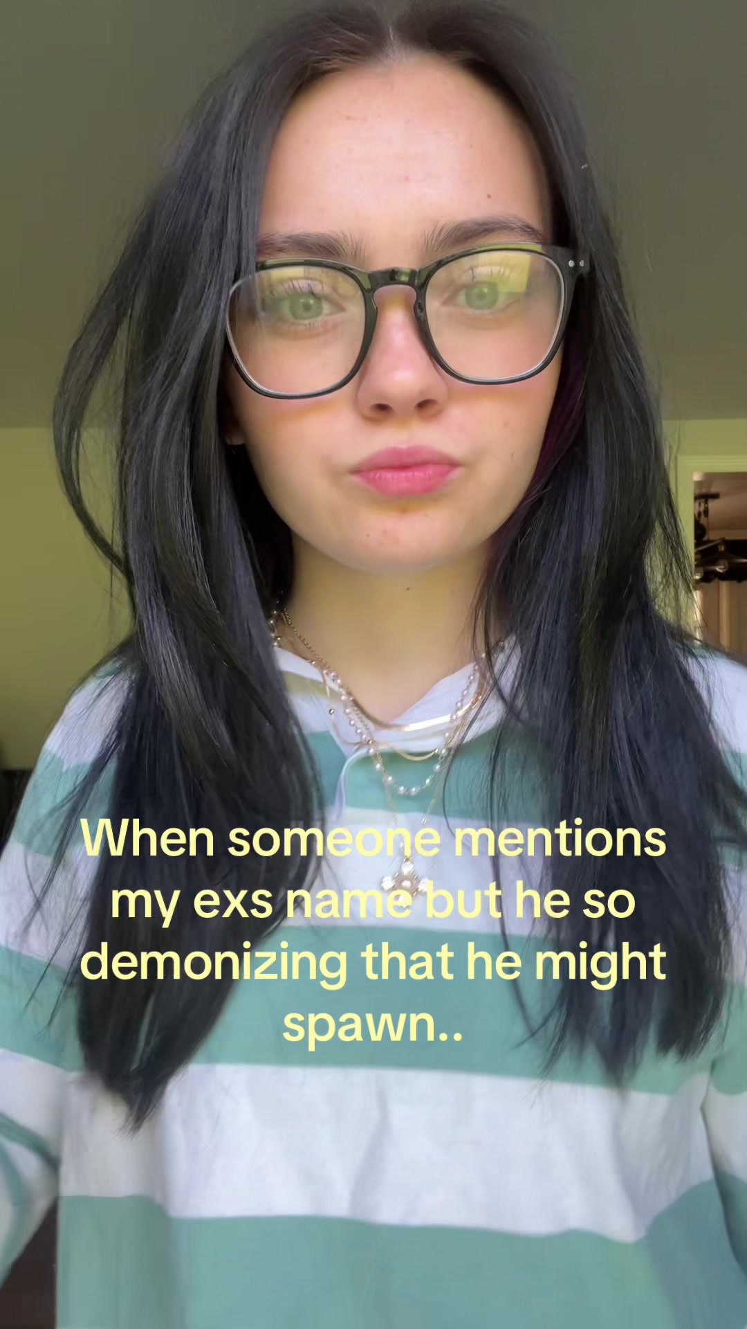 @S