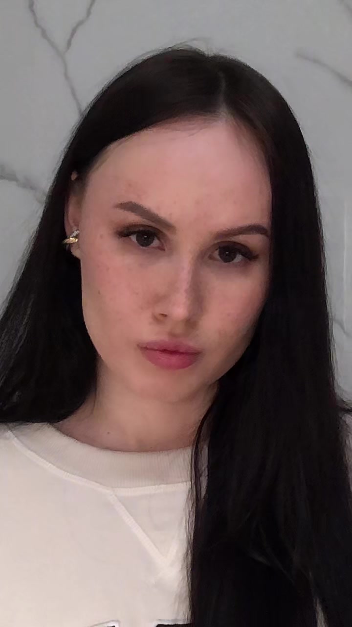 @janesmi
