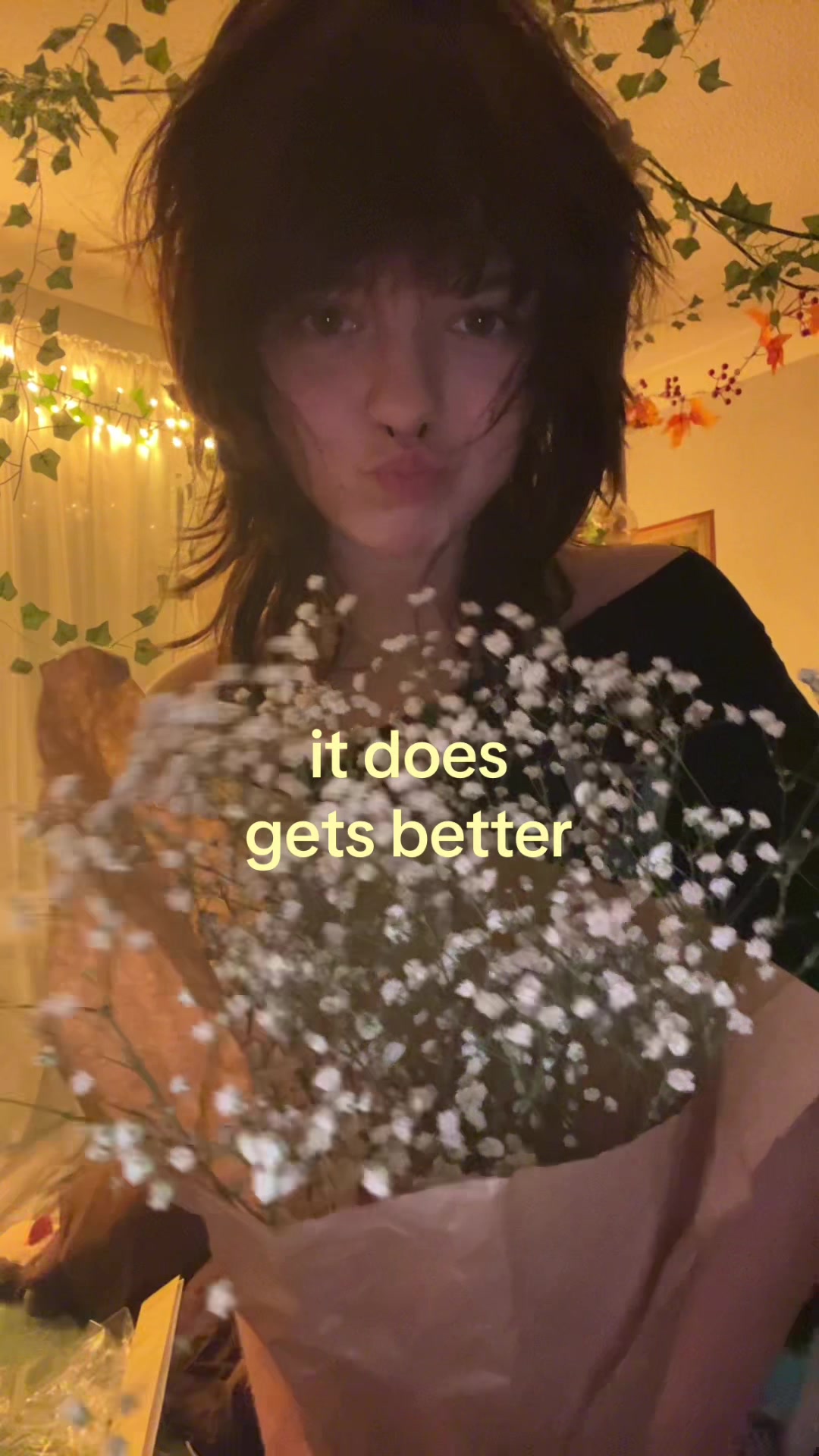@ihateduster