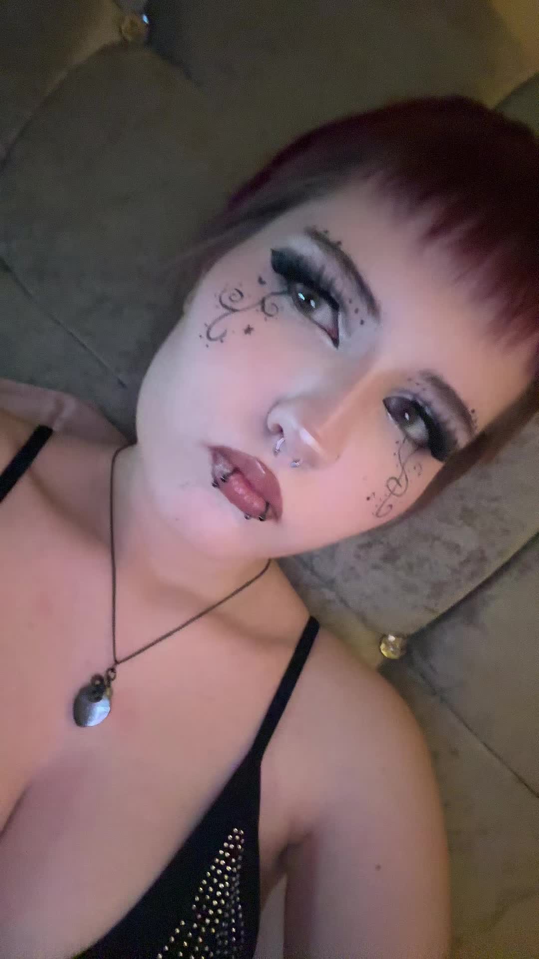 @angel <3