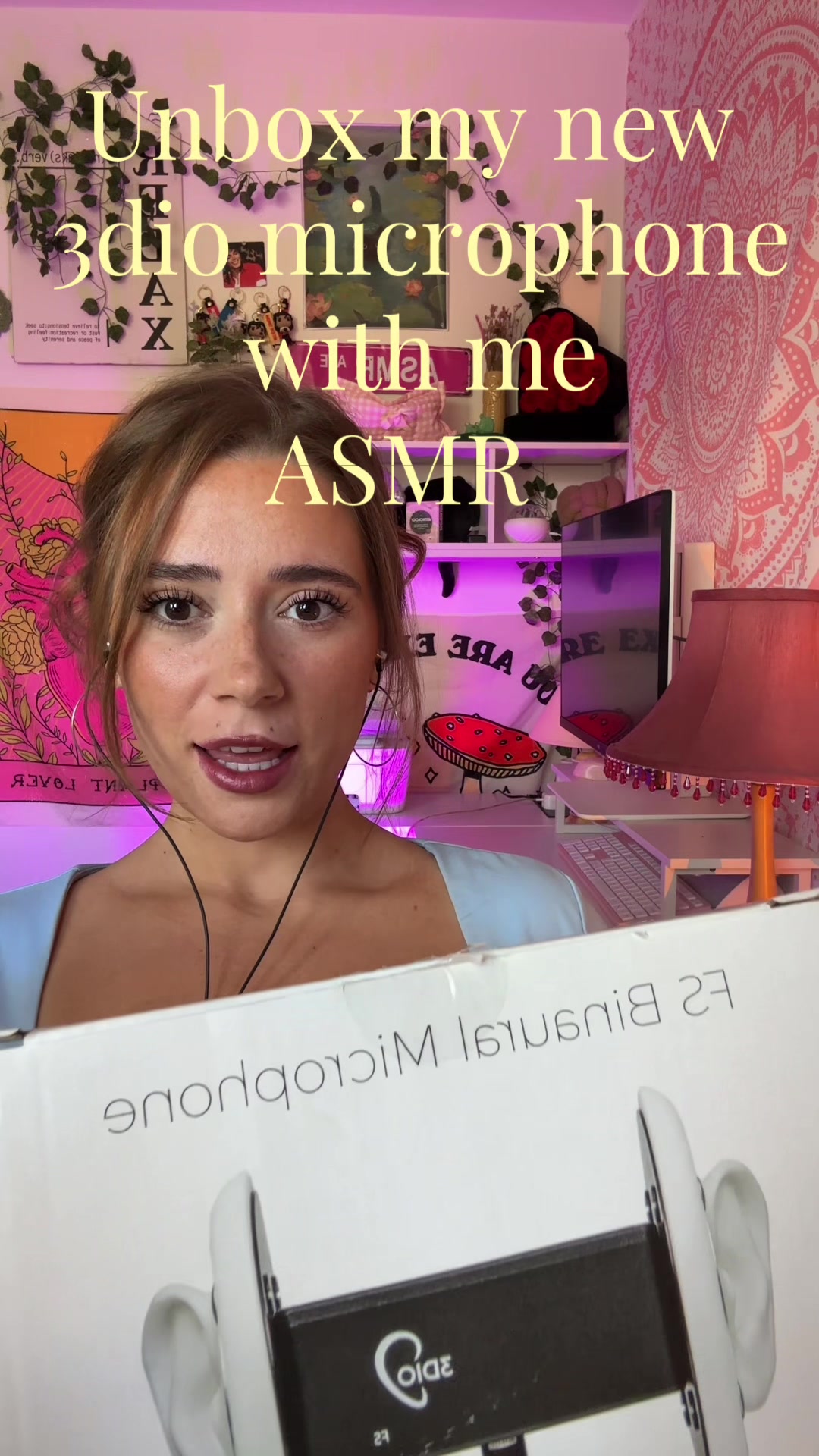 @KJ_Tingles_ASMR