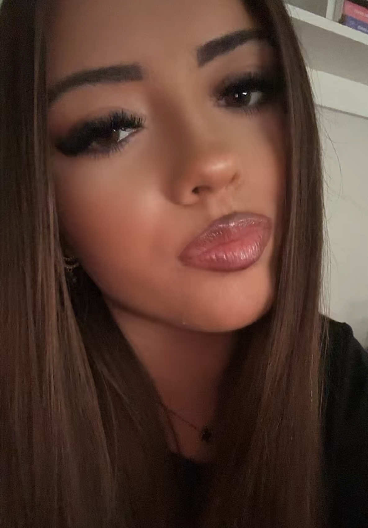 @morganamplefordd