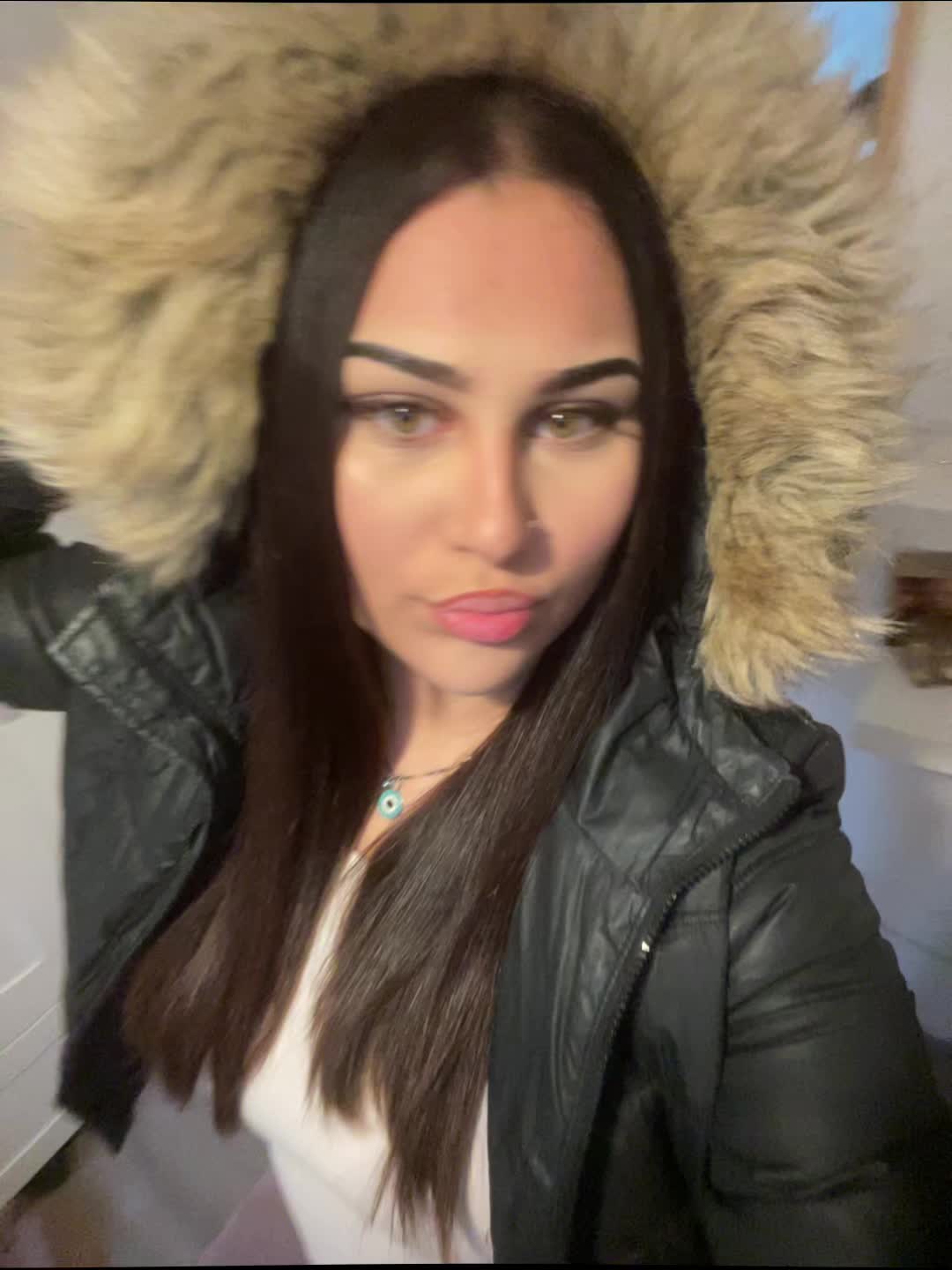 @ 