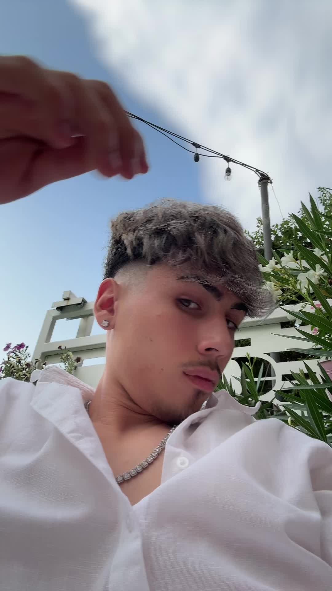 @bogdan fa⭐️