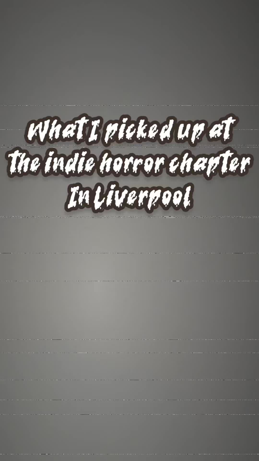 @Spooky Loz Reads🖤