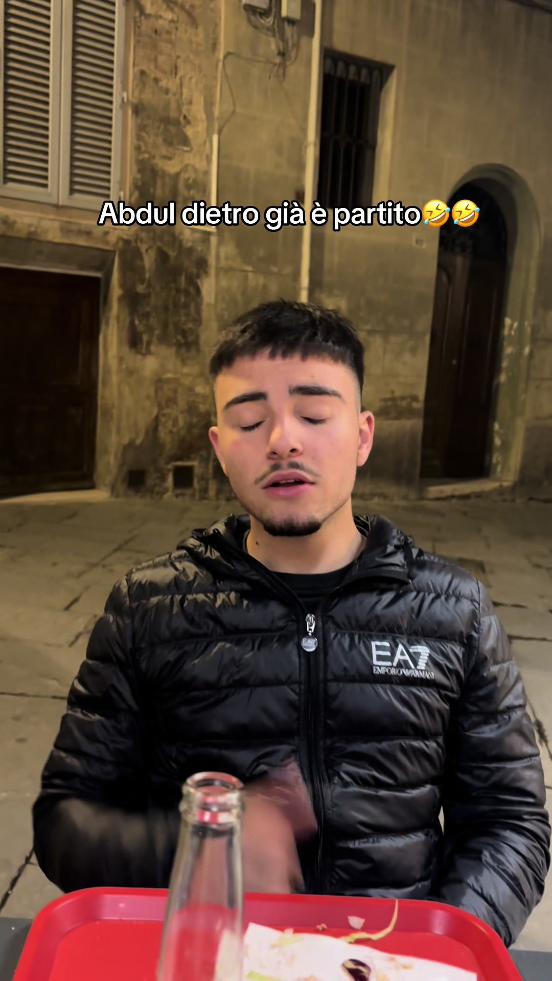 @Shanty🇦🇱