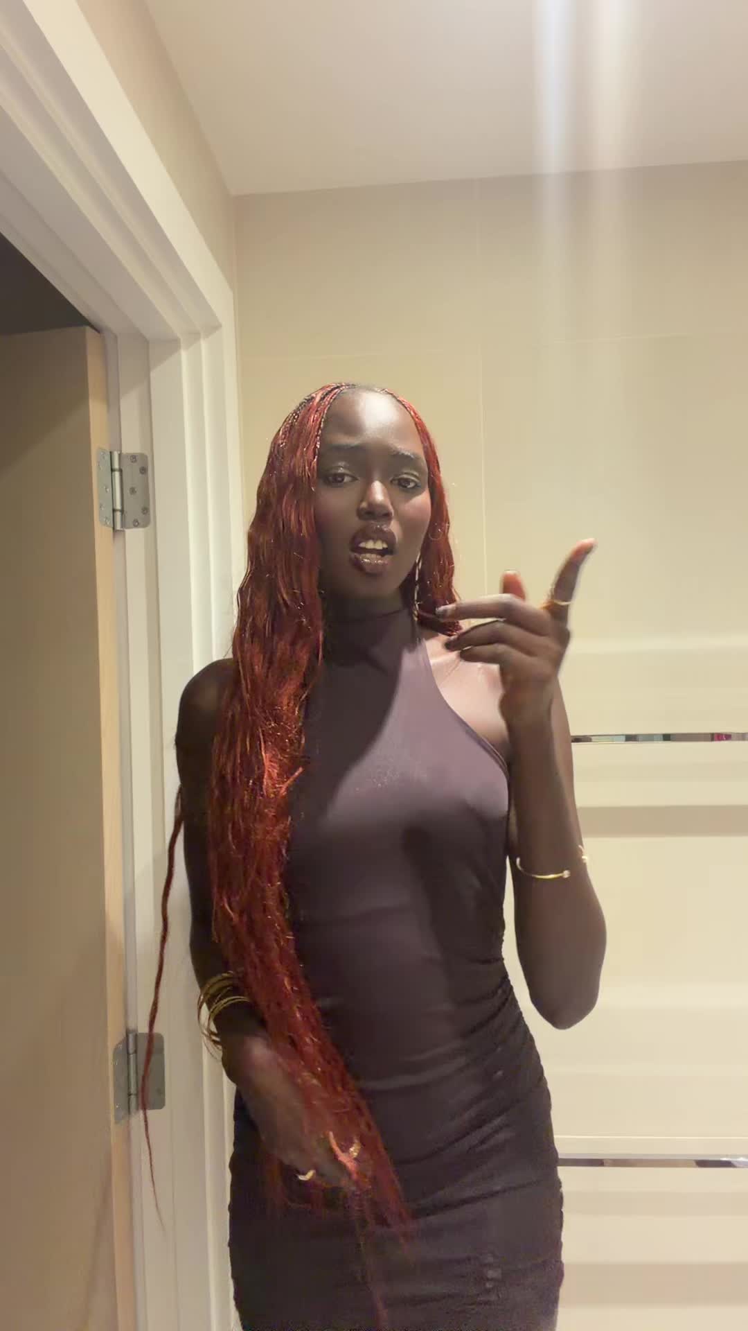 @Dakynns