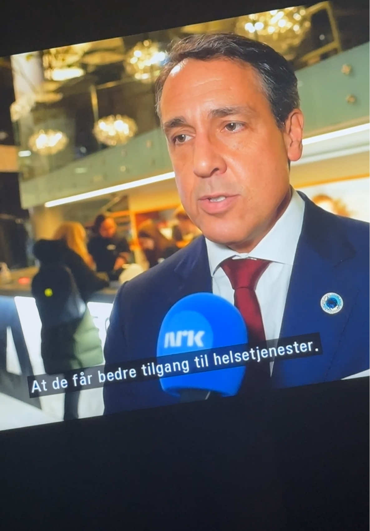 @Skrellex