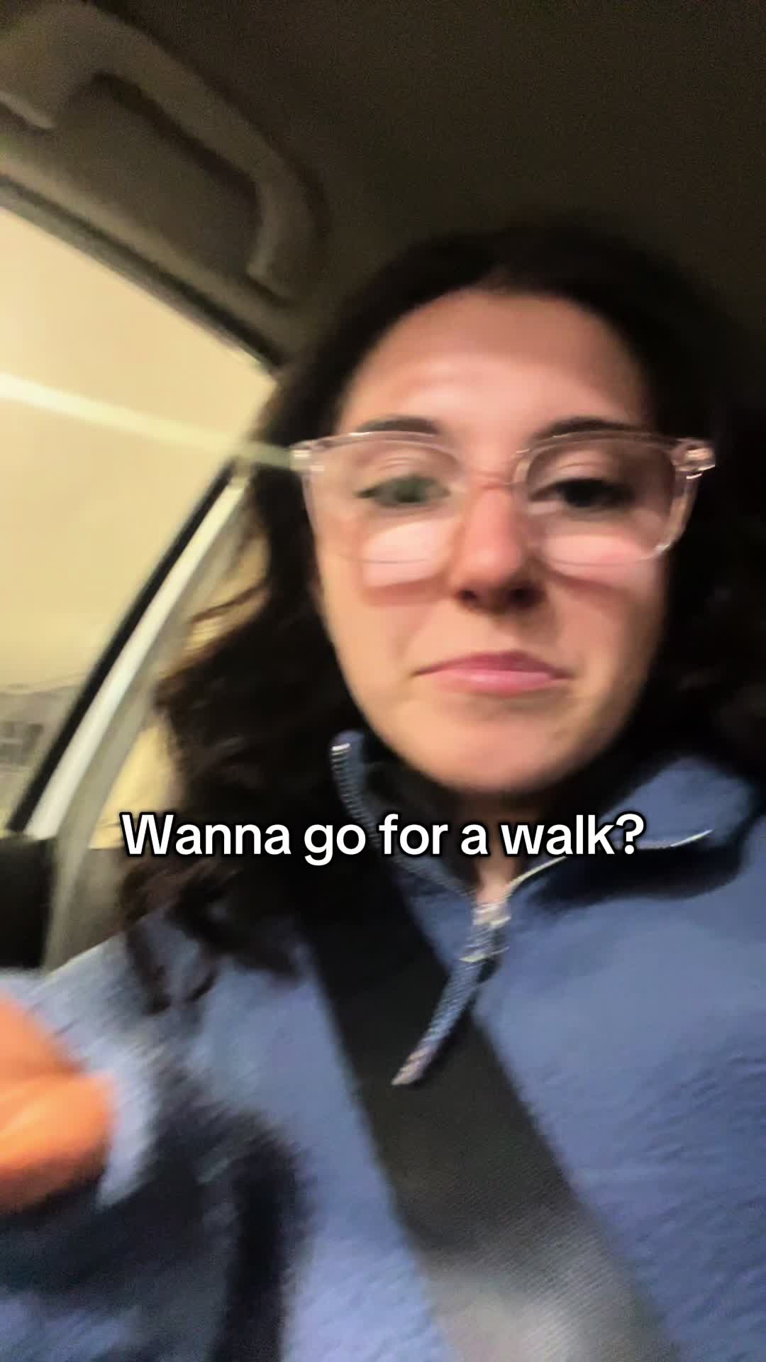 @TIG