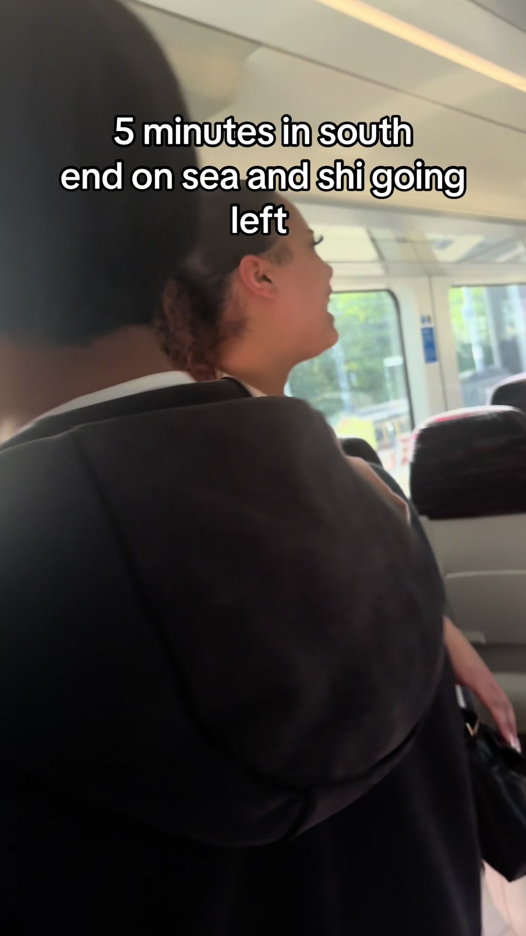 @Ez