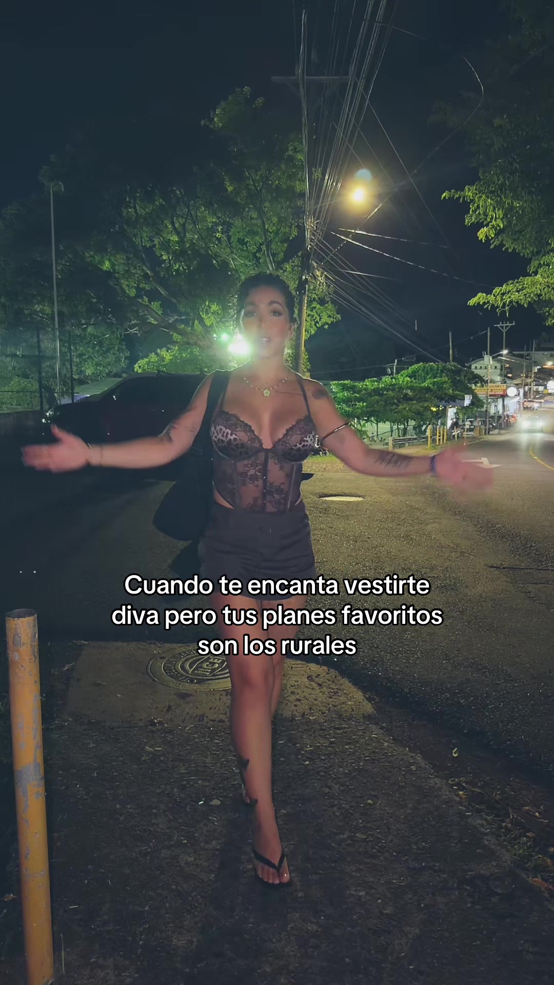 @Noelia Artés
