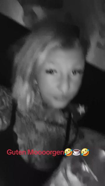 @Chaosqueen8282