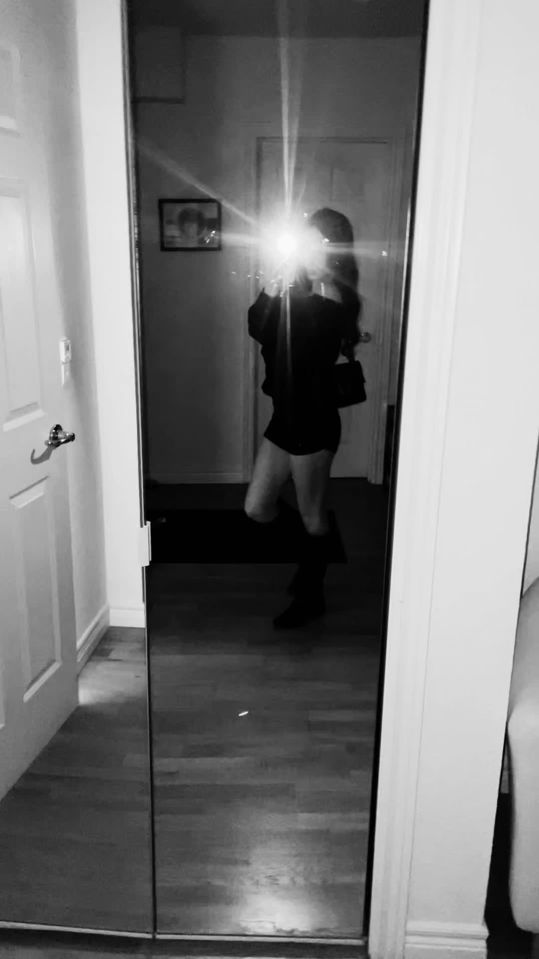 @sophies spam