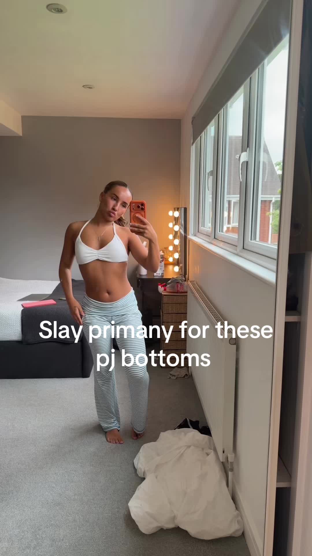 @Graciegiddings