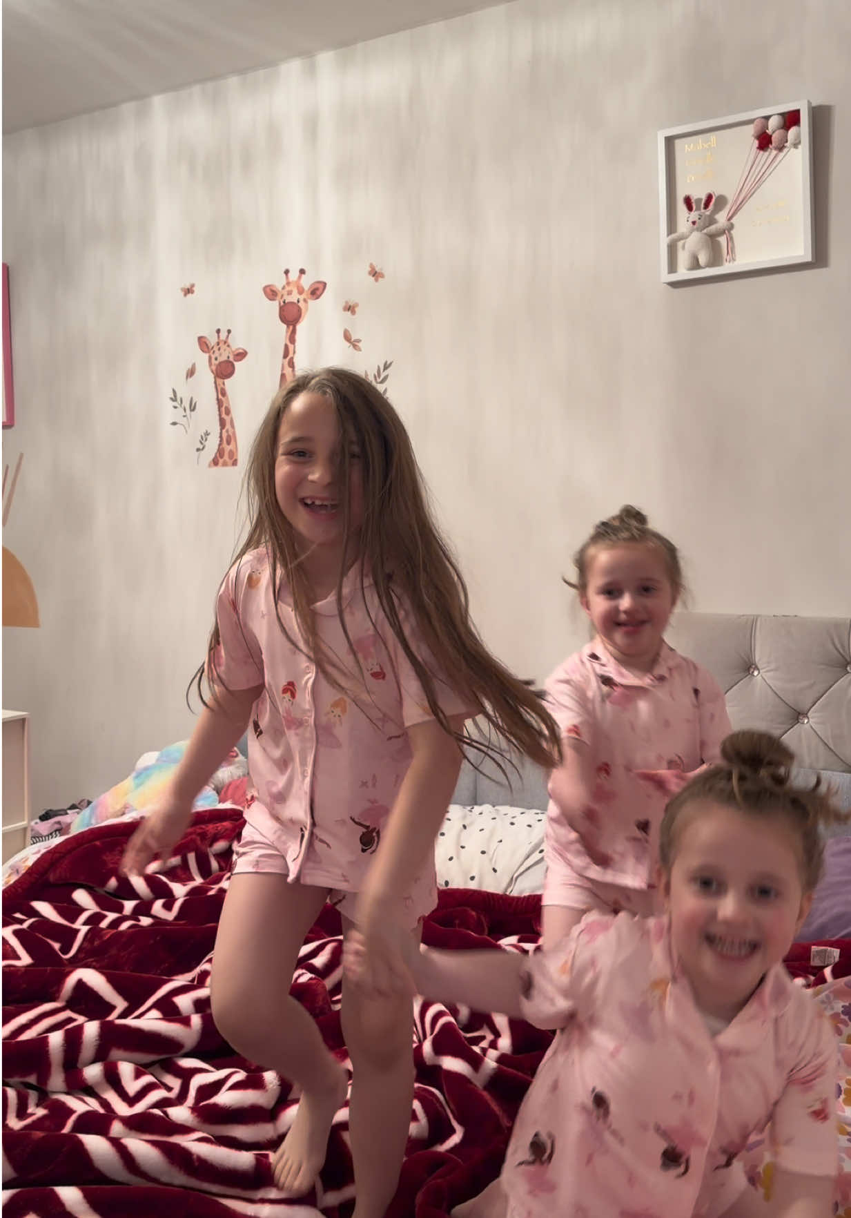 @mabell_and_twins