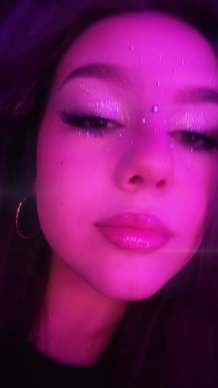 @makeup by sannah ๐