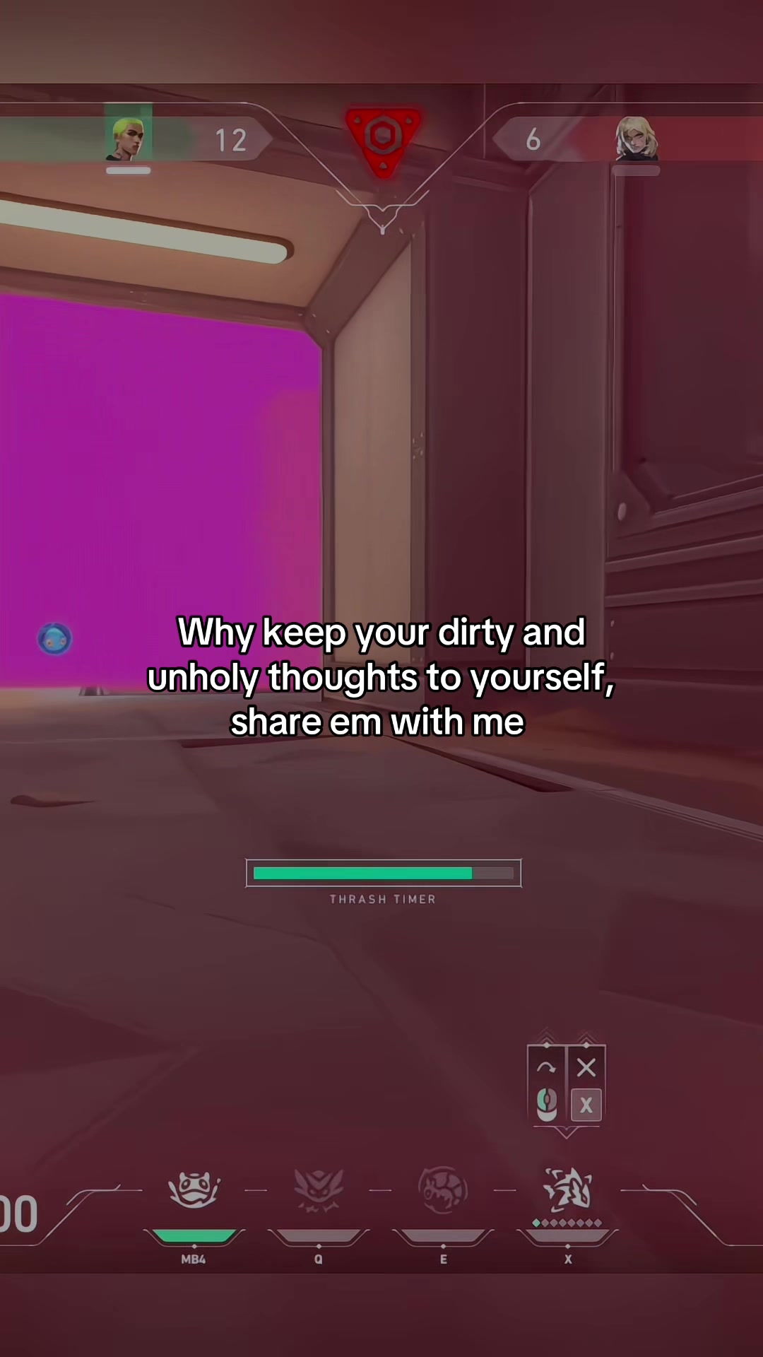 @bugs