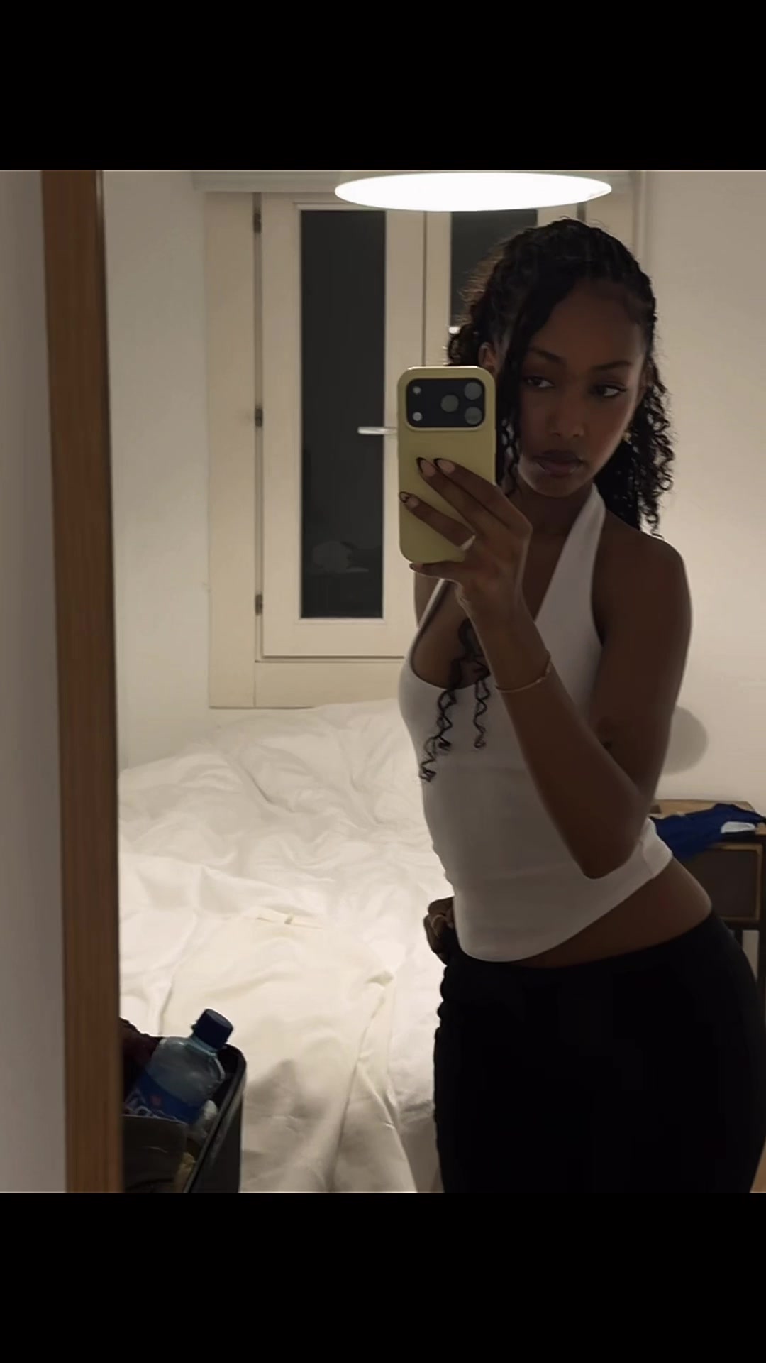 @Mikapika