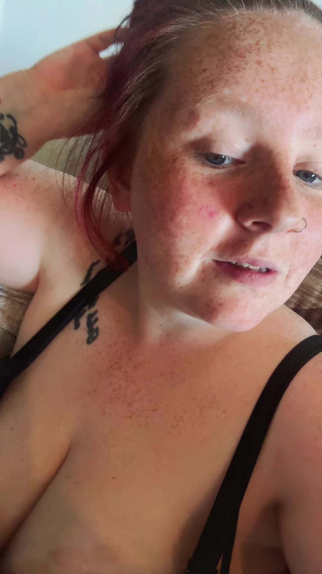@𝕋𝕄💕