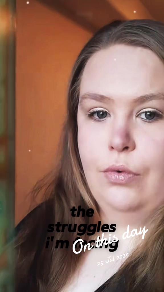 @sophieb0