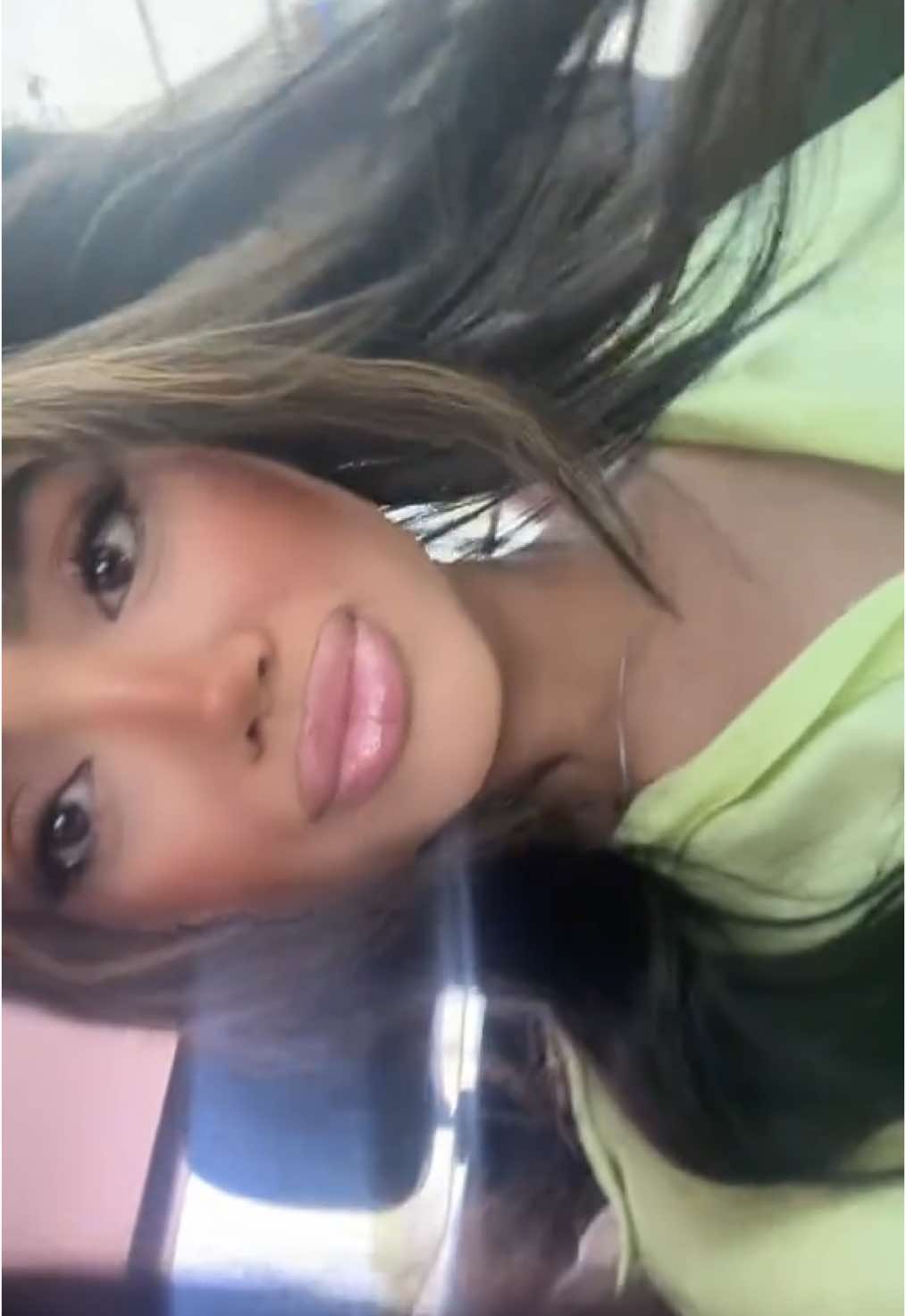 @kimia_sani