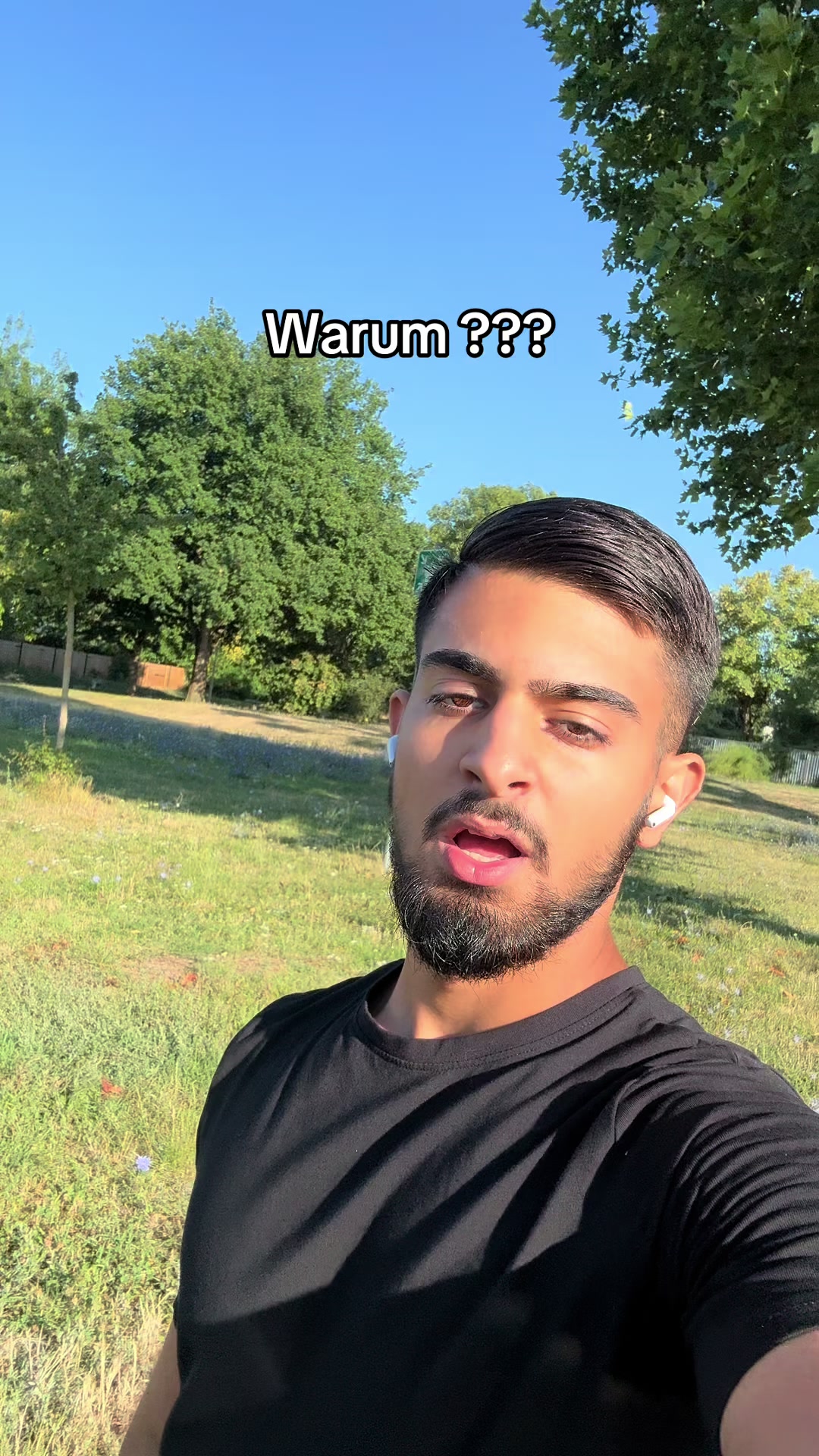 @Orkun