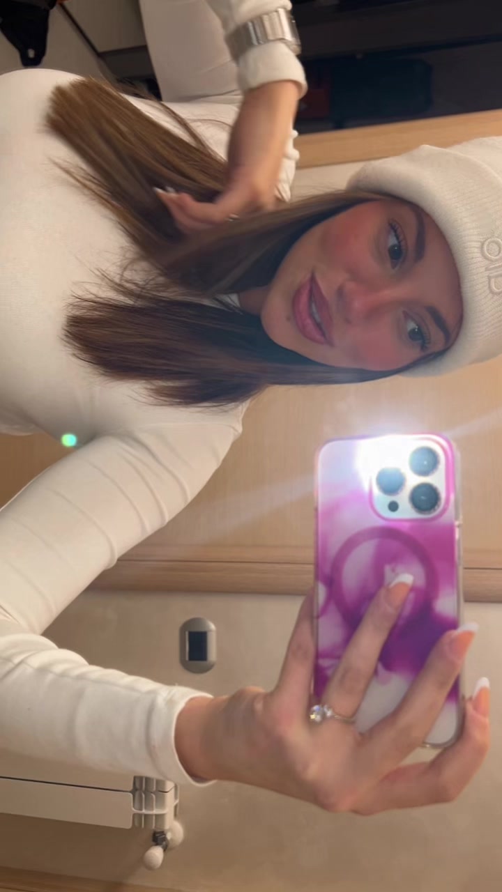 @alysiaschiavon21