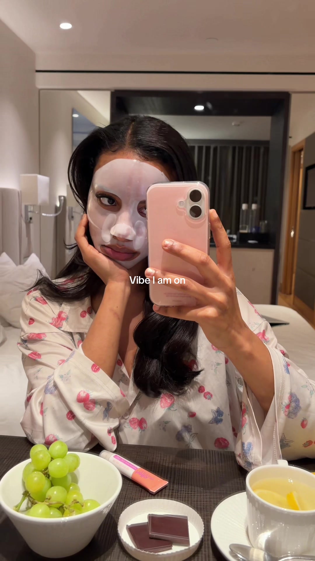 @Shimaa🪽