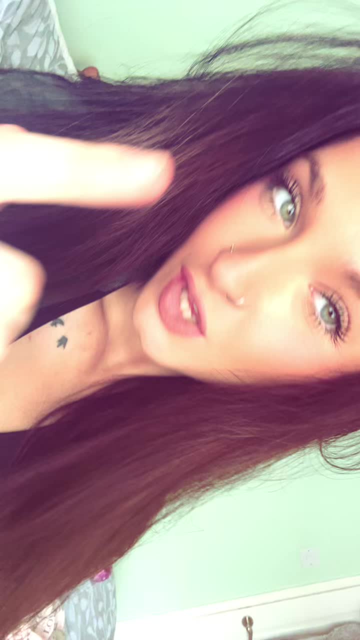 @keira_dodd_x