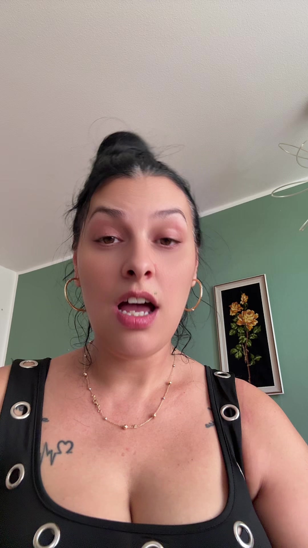 @Anirc_Anele38