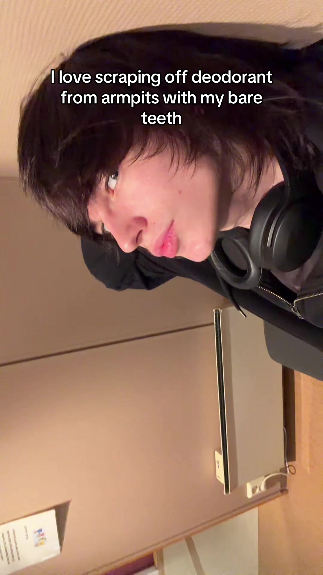 @bushvoid
