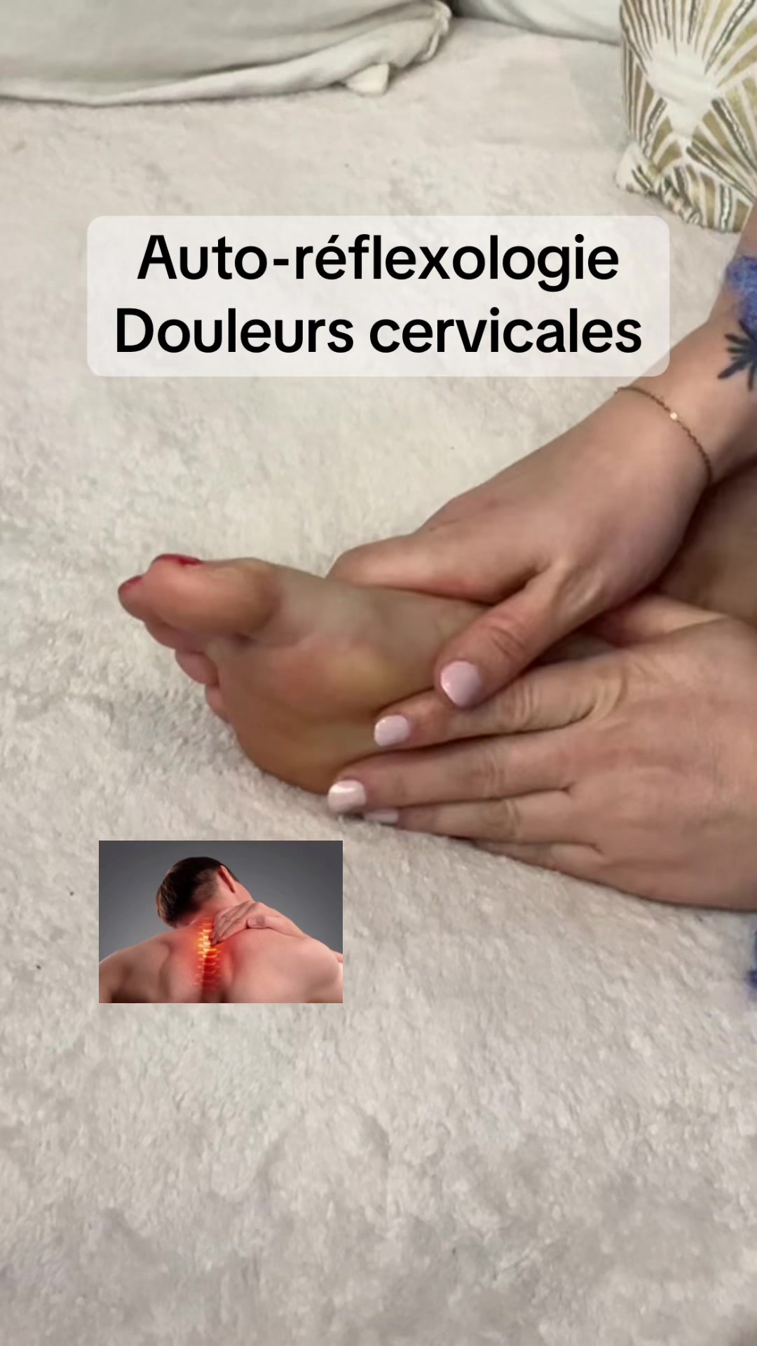 @Marine R&eacute;flexo-analyste