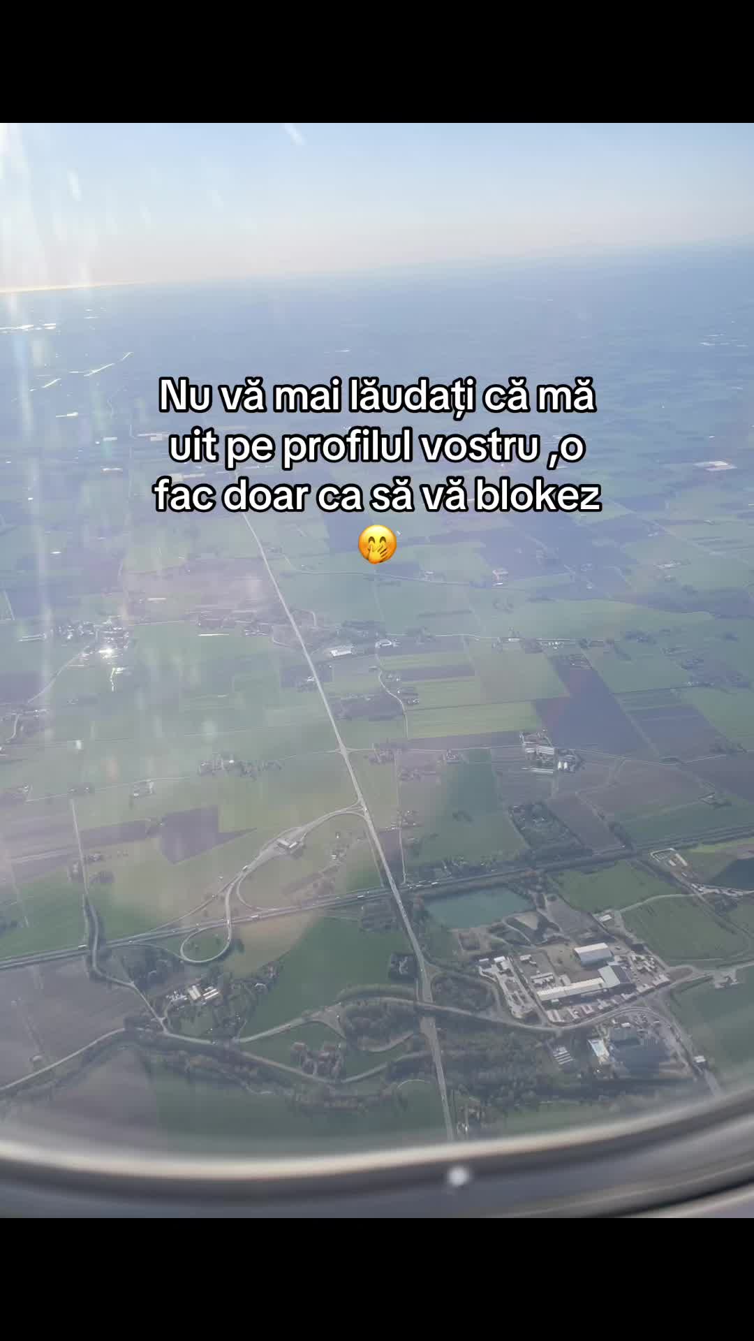 @Crețu_drs_13