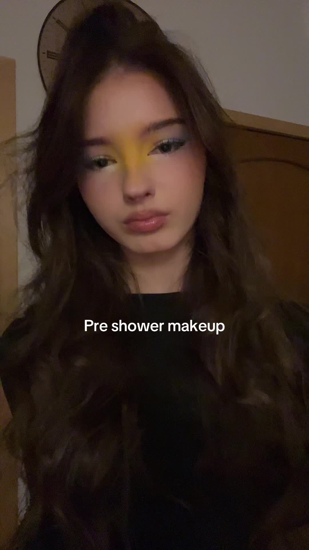 @Rara