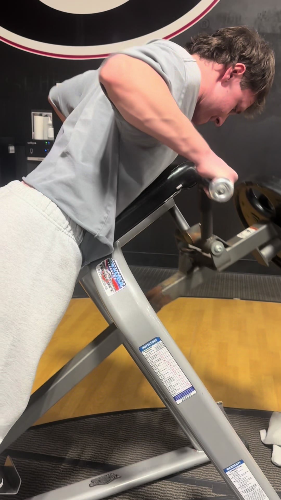 @Noahlove.fitness