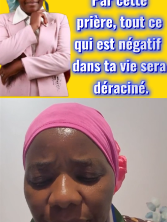 @yvettefloreguimfack