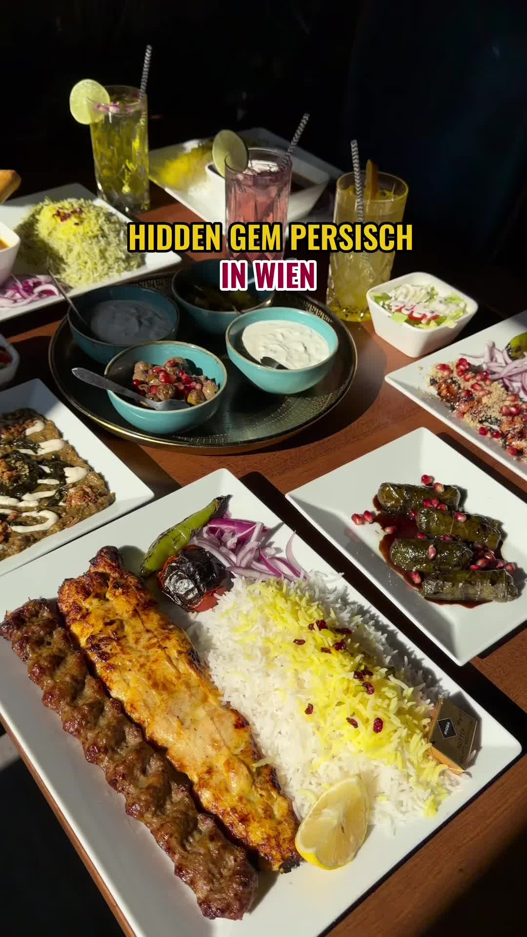 @Foodiewien